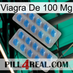 100 Mg Viagra 23